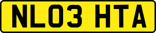 NL03HTA