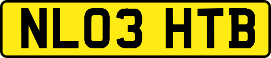 NL03HTB