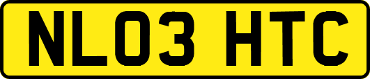 NL03HTC