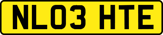 NL03HTE