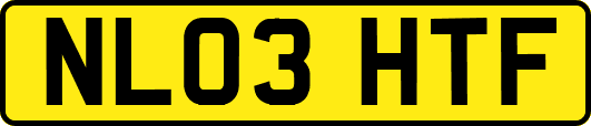 NL03HTF