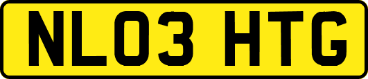 NL03HTG