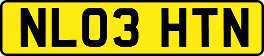 NL03HTN