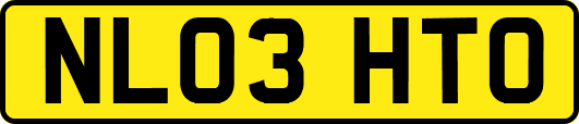 NL03HTO