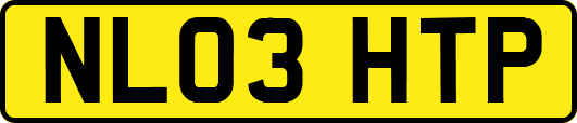 NL03HTP