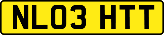 NL03HTT