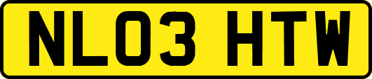 NL03HTW