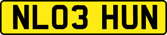 NL03HUN