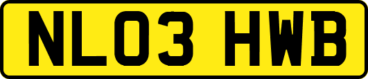 NL03HWB