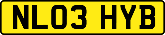 NL03HYB