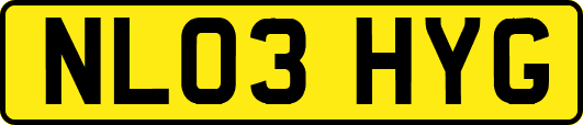 NL03HYG