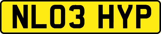NL03HYP
