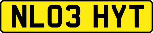NL03HYT