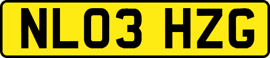 NL03HZG
