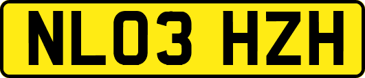 NL03HZH