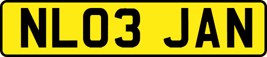 NL03JAN
