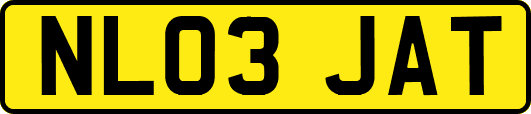 NL03JAT