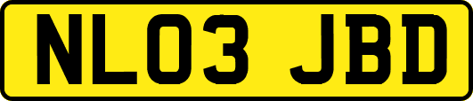 NL03JBD