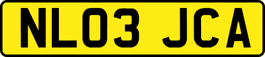 NL03JCA