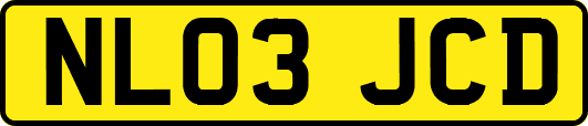 NL03JCD