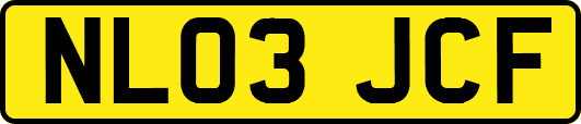 NL03JCF