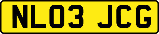 NL03JCG