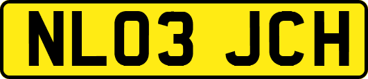 NL03JCH