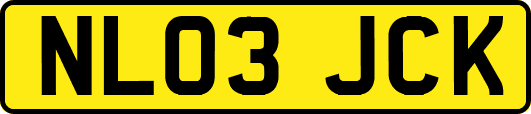 NL03JCK