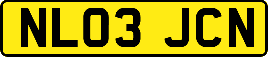 NL03JCN