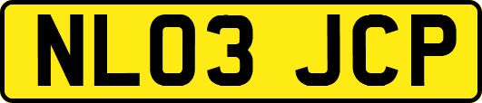 NL03JCP