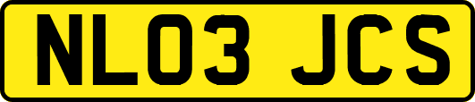 NL03JCS
