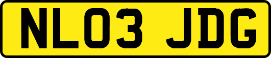 NL03JDG