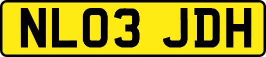 NL03JDH