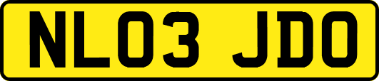 NL03JDO