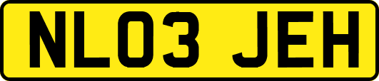 NL03JEH