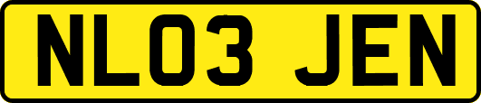 NL03JEN