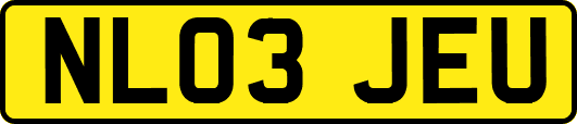 NL03JEU