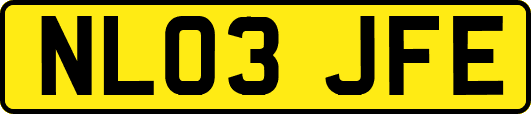 NL03JFE