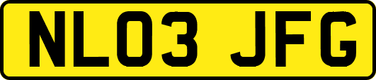 NL03JFG
