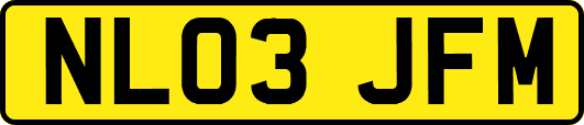 NL03JFM