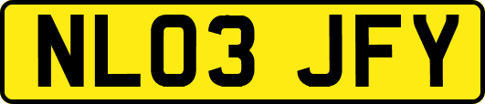 NL03JFY
