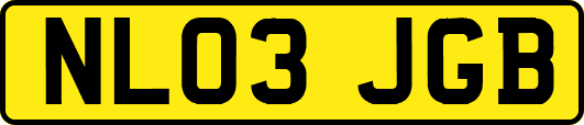 NL03JGB