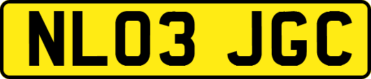 NL03JGC