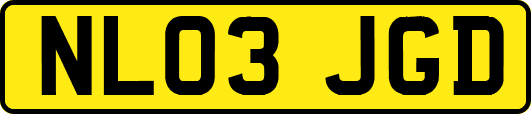 NL03JGD