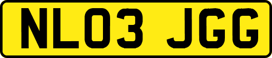 NL03JGG
