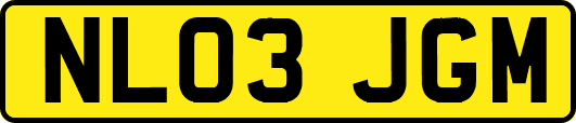 NL03JGM