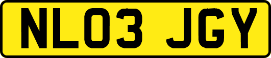 NL03JGY