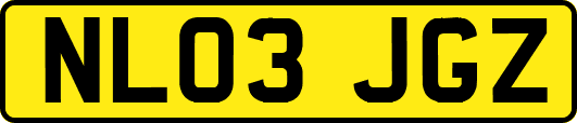 NL03JGZ