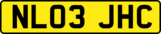 NL03JHC