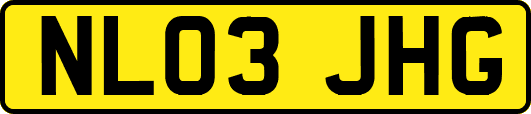 NL03JHG